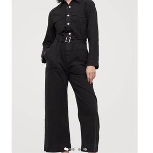 H&M Jumpsuit